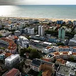 Apartman Bright Flat 130mt From The Bibione